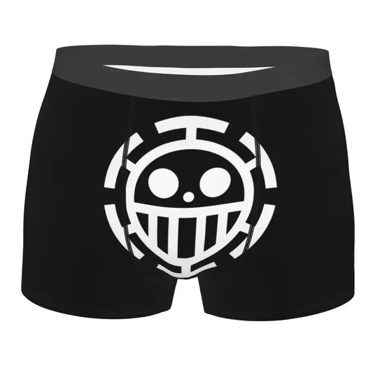 Anime Boxers