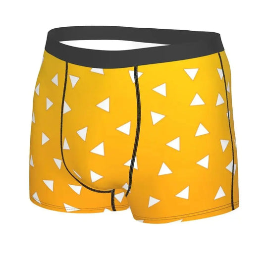 Anime Boxers