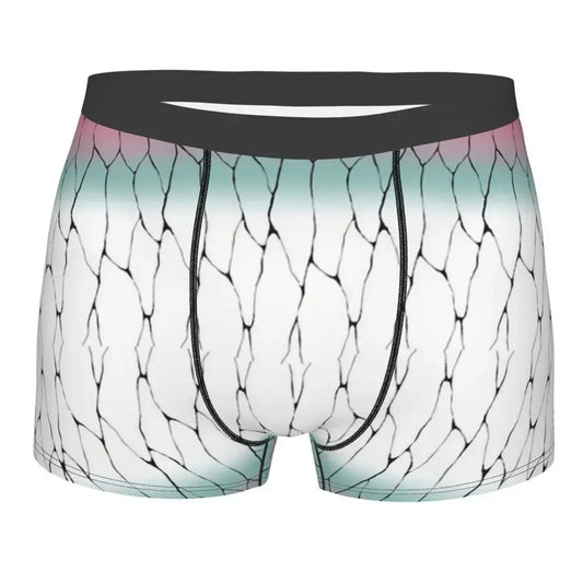 Anime Boxers