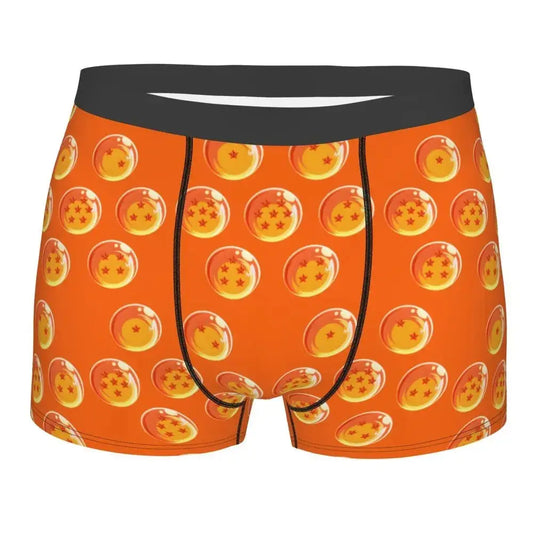 Anime Boxers