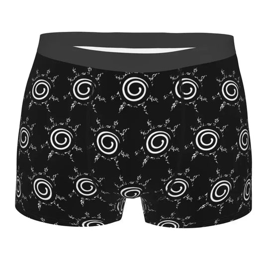 Anime Boxers