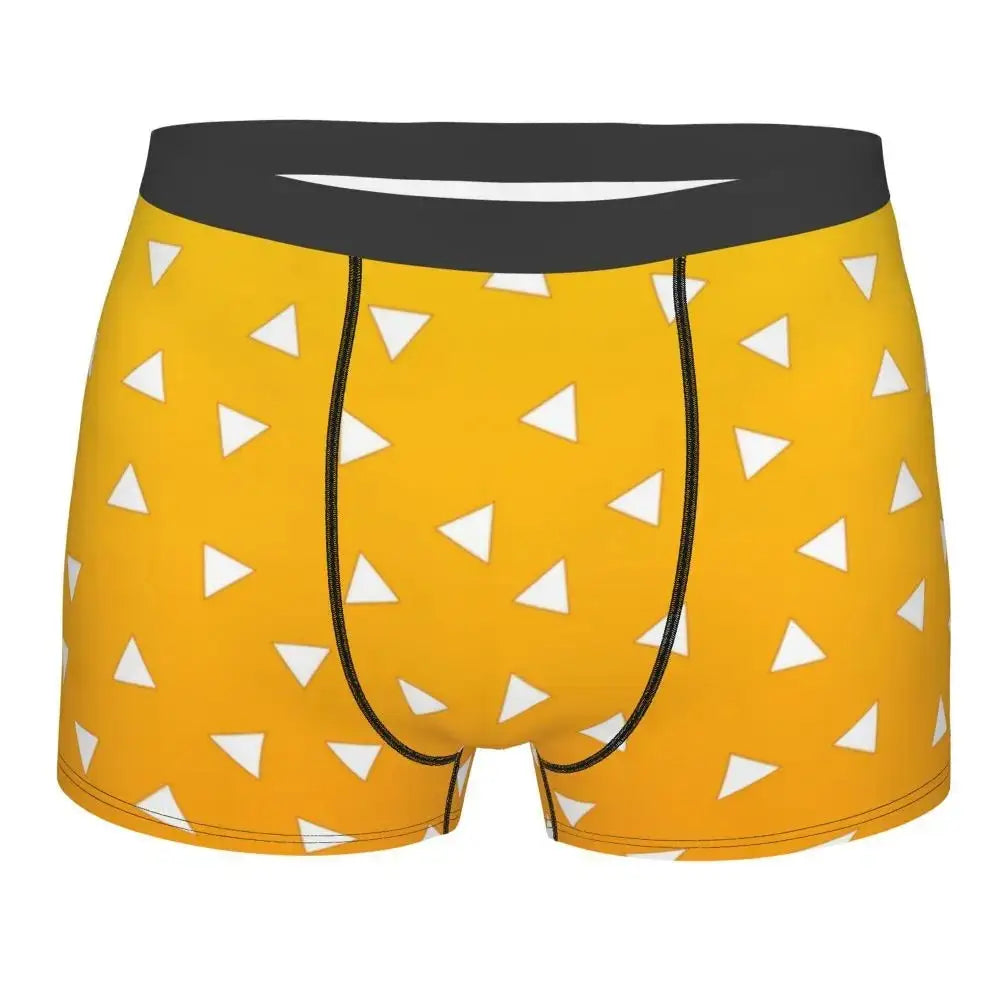 Anime Boxers