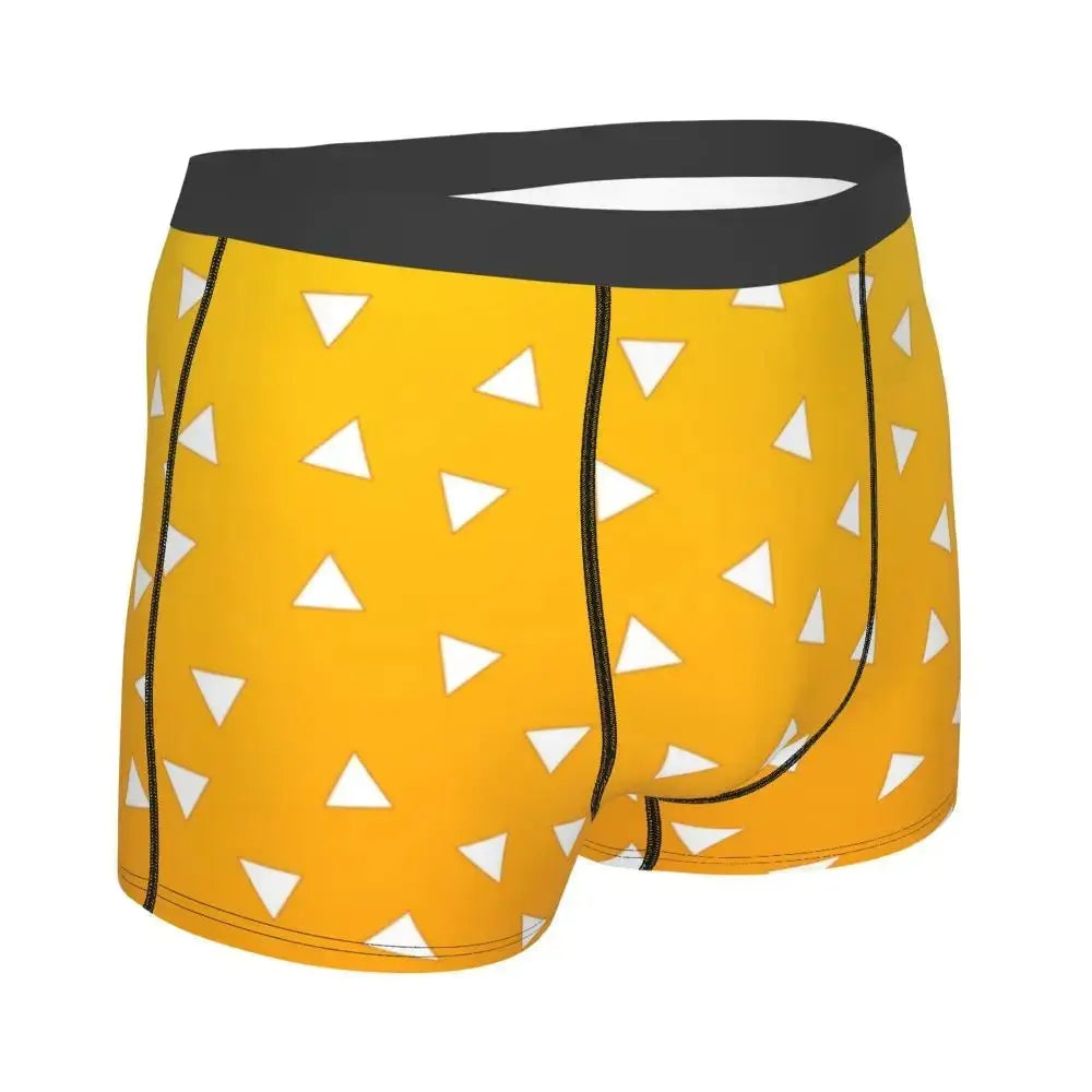Anime Boxers