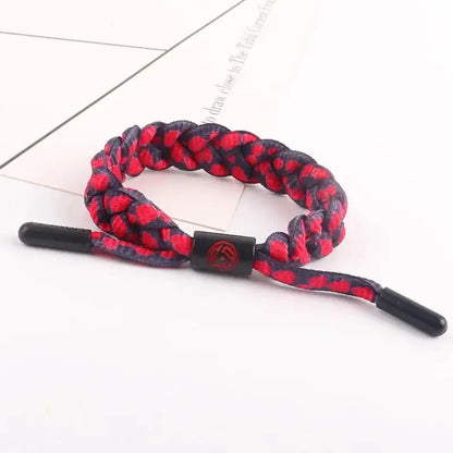 Anime Bracelet