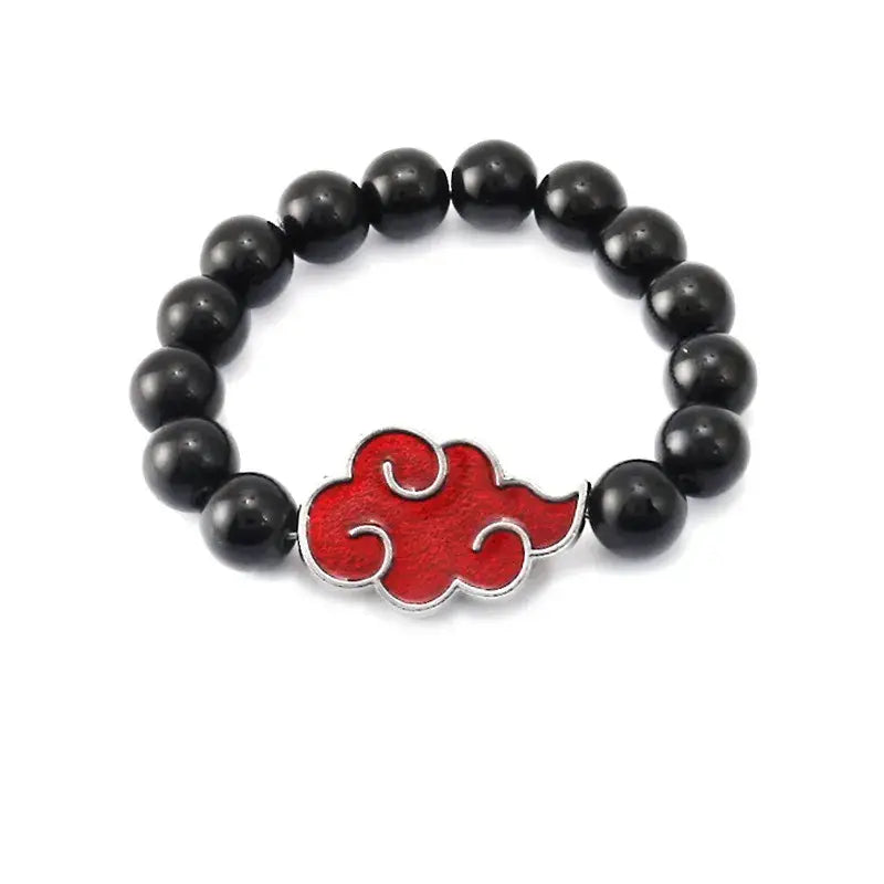 Anime Bracelet