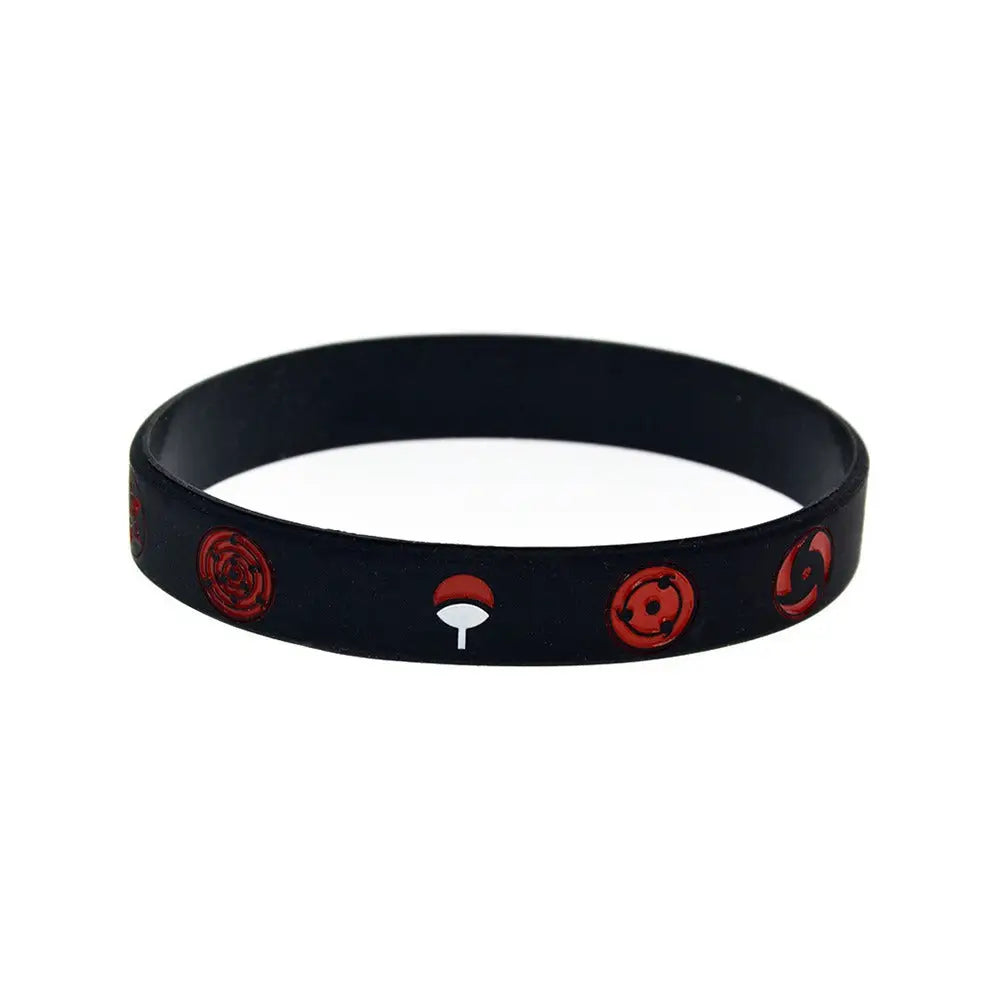 Anime Bracelet