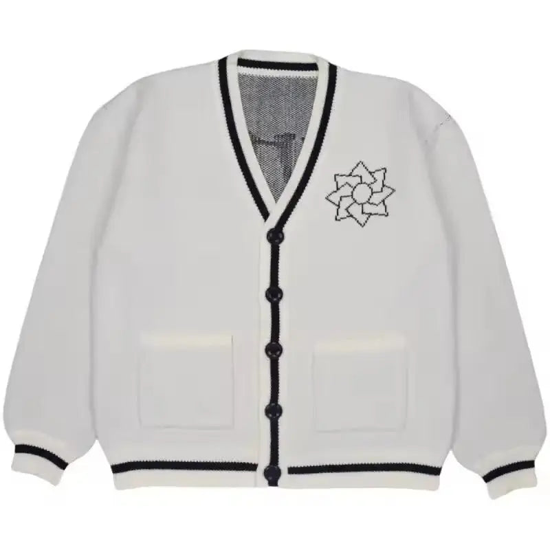 Anime Cardigan