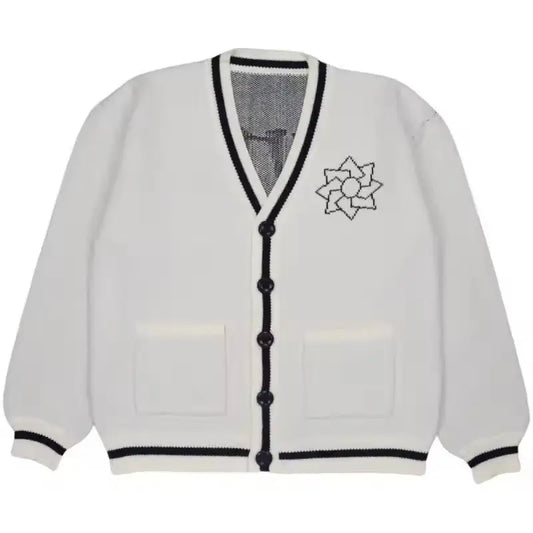 Anime Cardigan