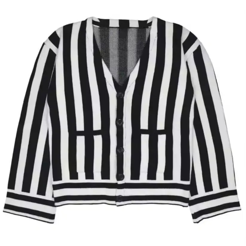 Anime Cardigan