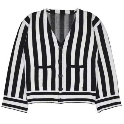 Anime Cardigan