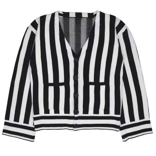 Anime Cardigan