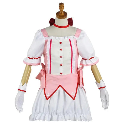 Anime Cosplay
