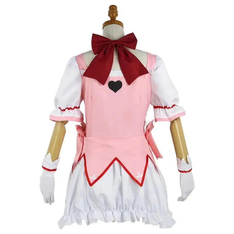 Anime Cosplay
