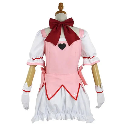 Anime Cosplay