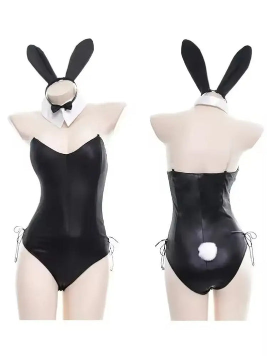 Anime Cosplay
