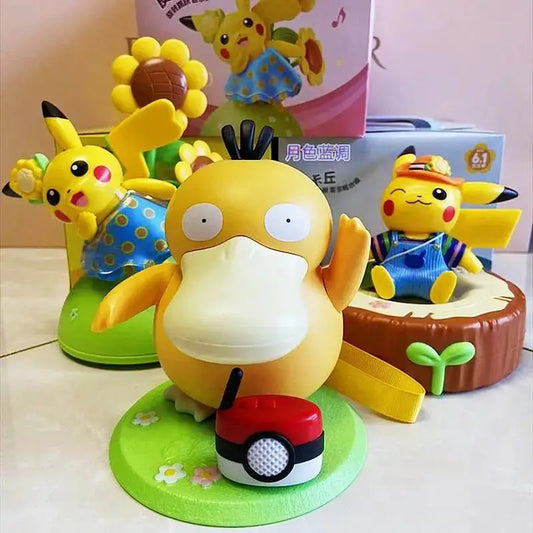Anime Figure
