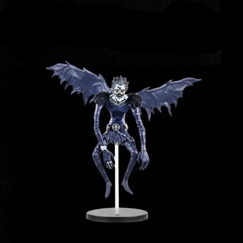 Anime Figure