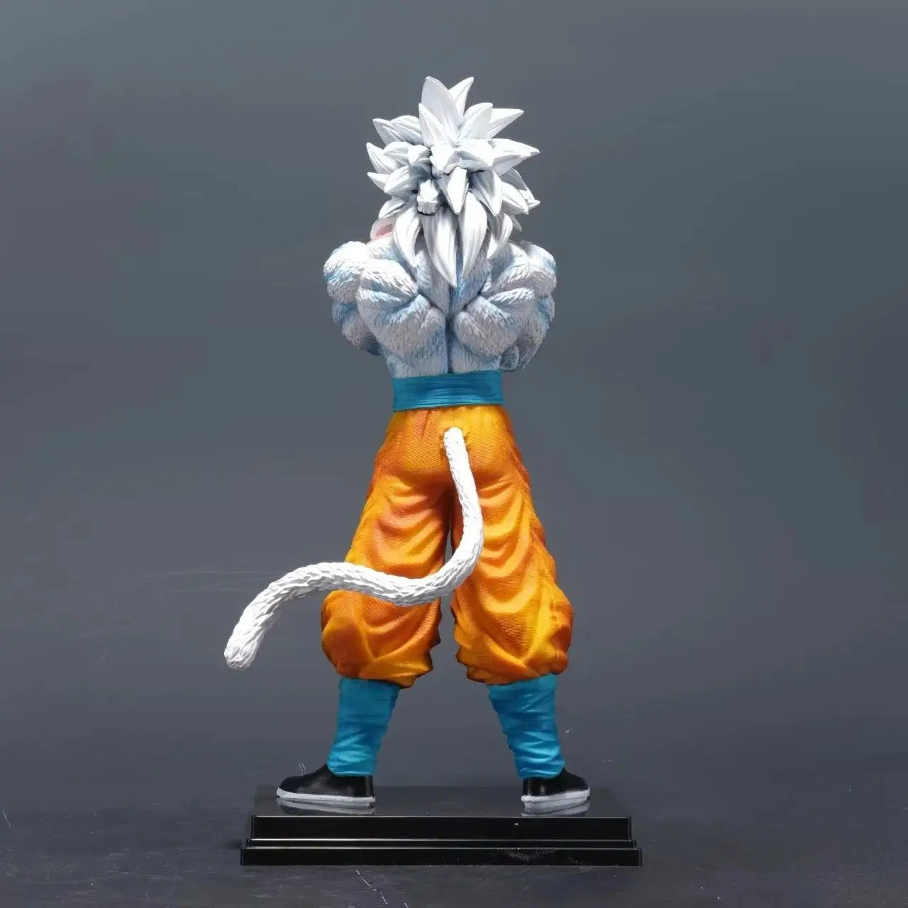 Anime Figure