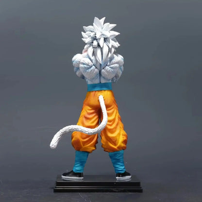 Anime Figure