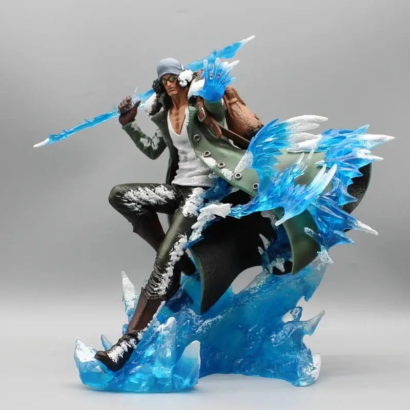 Anime Figure