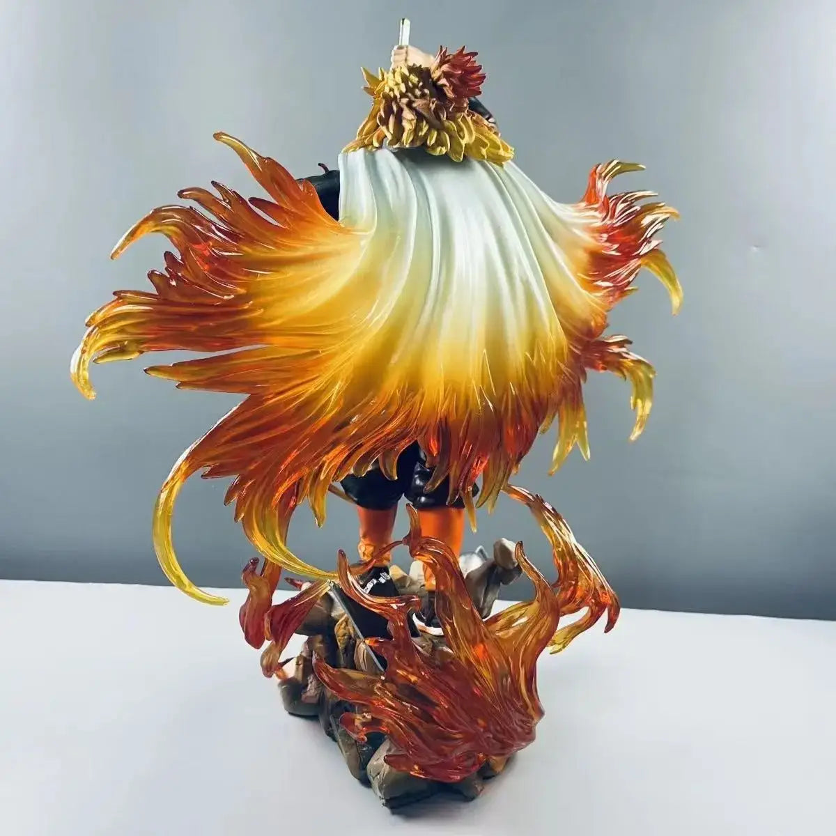 Anime Figure