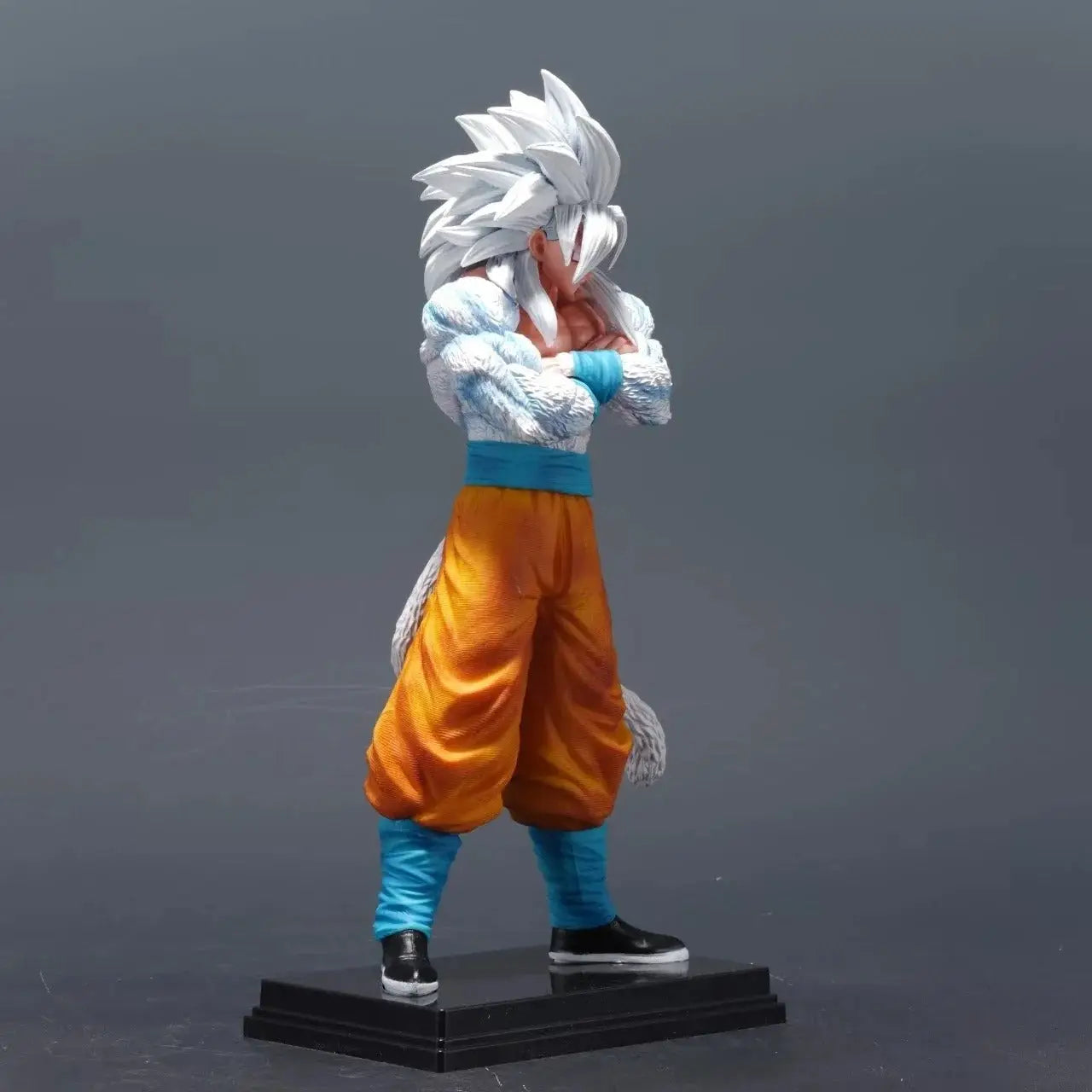 Anime Figure