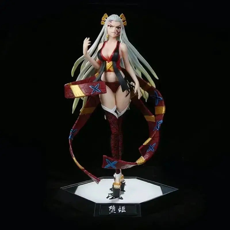 Anime Figure