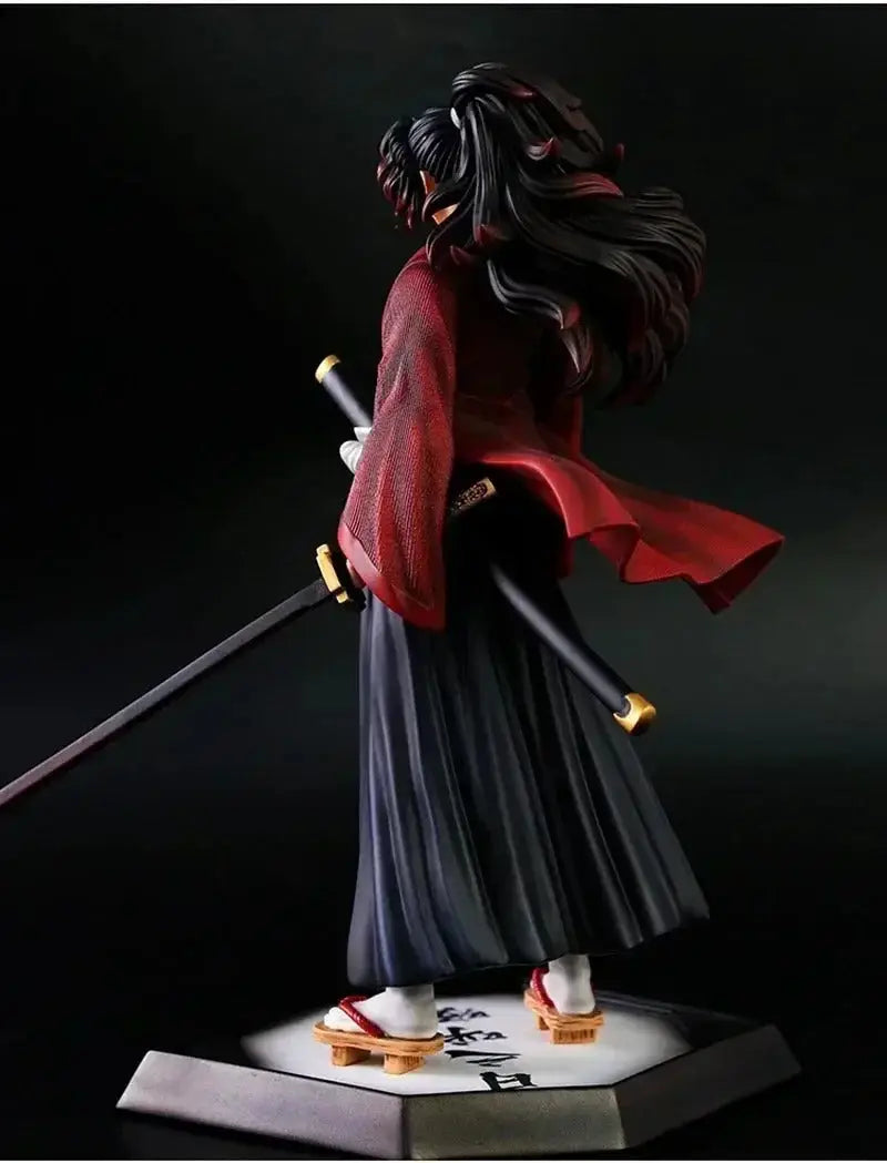 Anime Figure