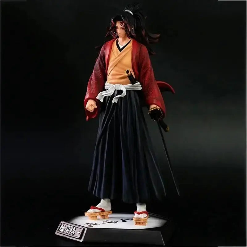 Anime Figure