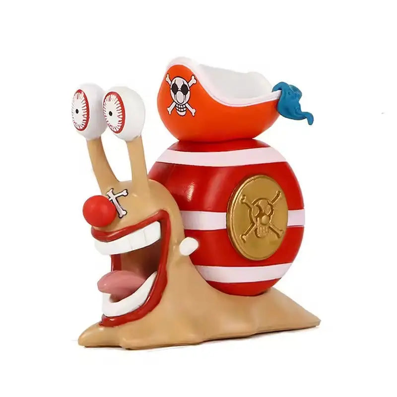 Anime Figure