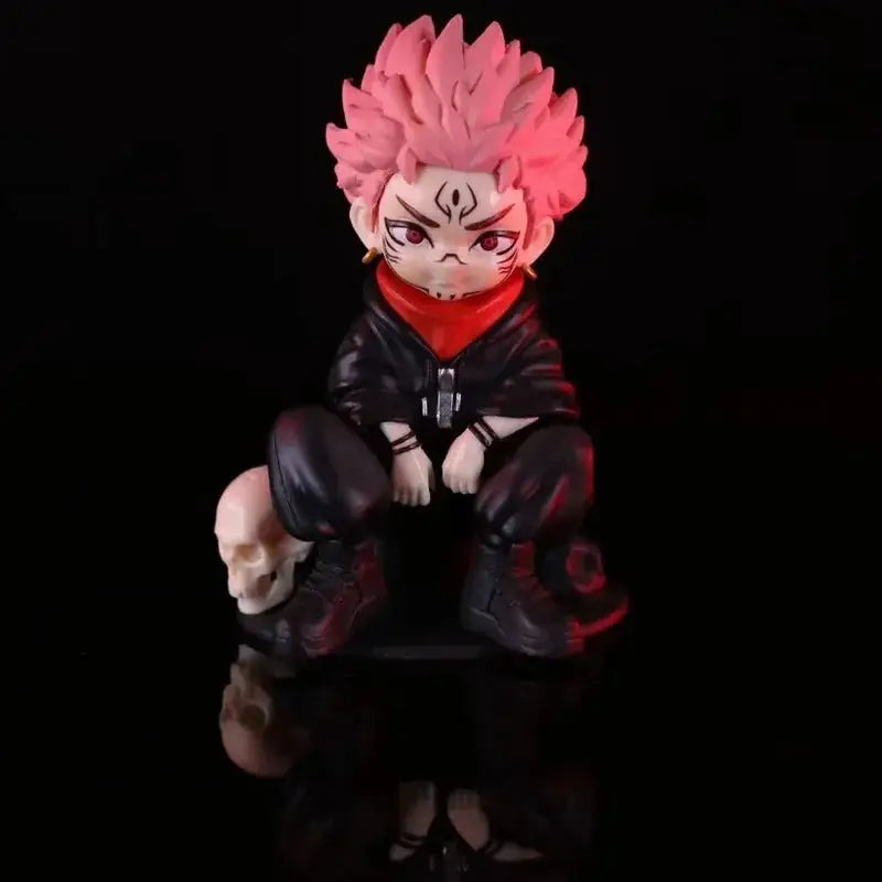 Anime Figure
