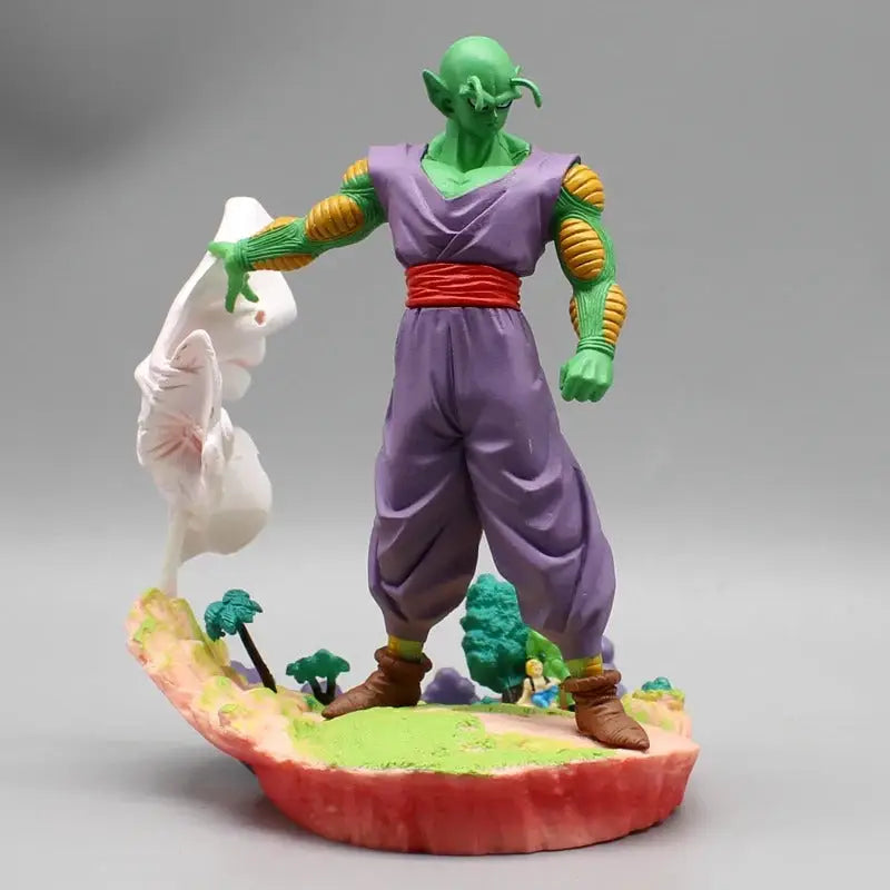 Anime Figure