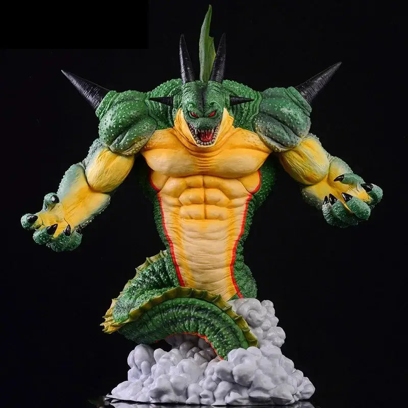 Anime Figure