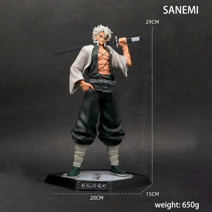 Anime Figure