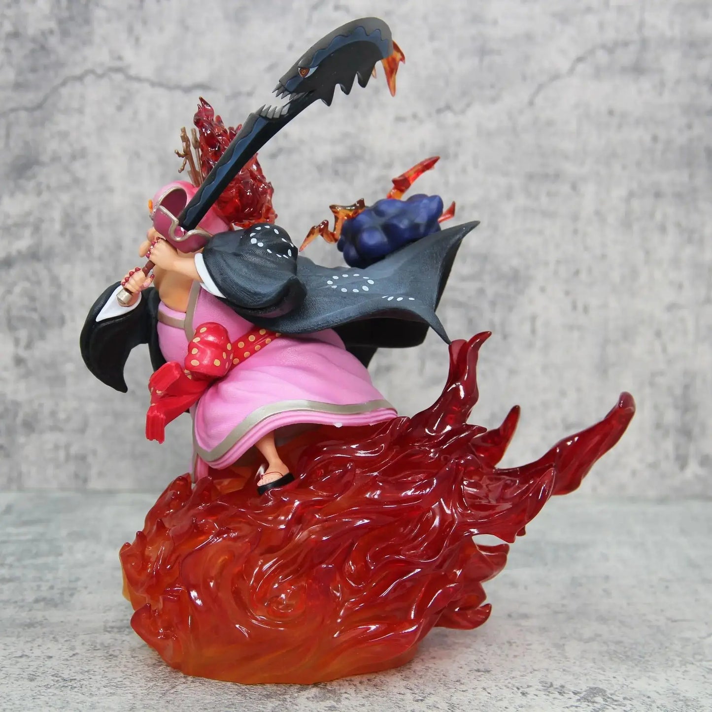 Anime Figure