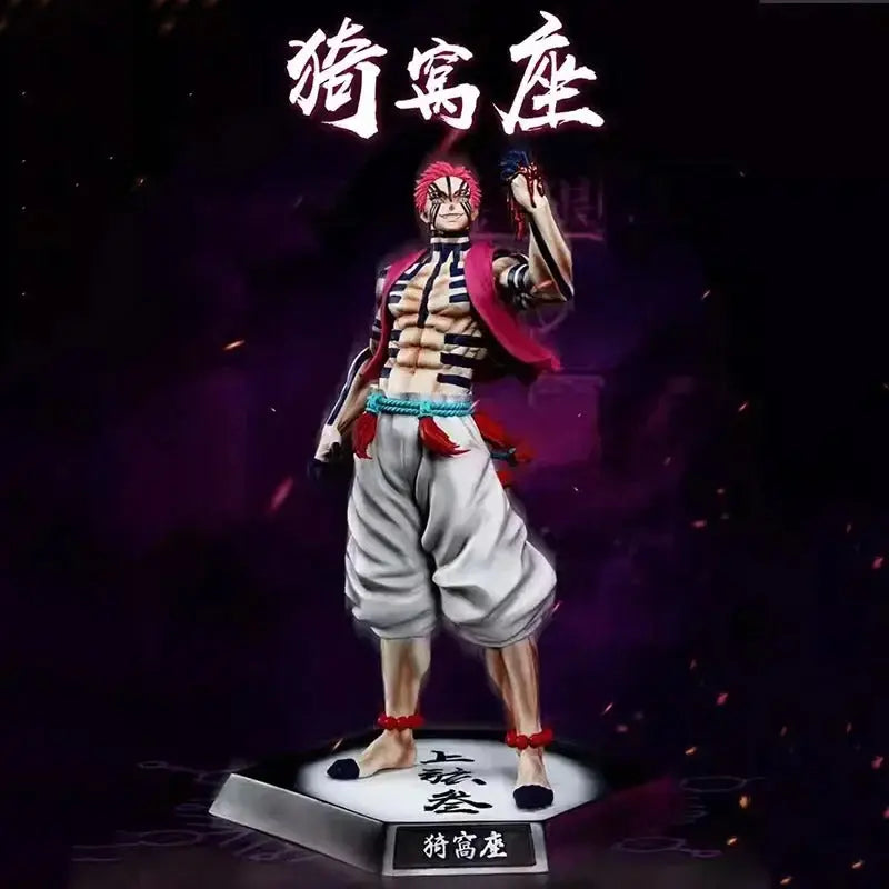 Anime Figure