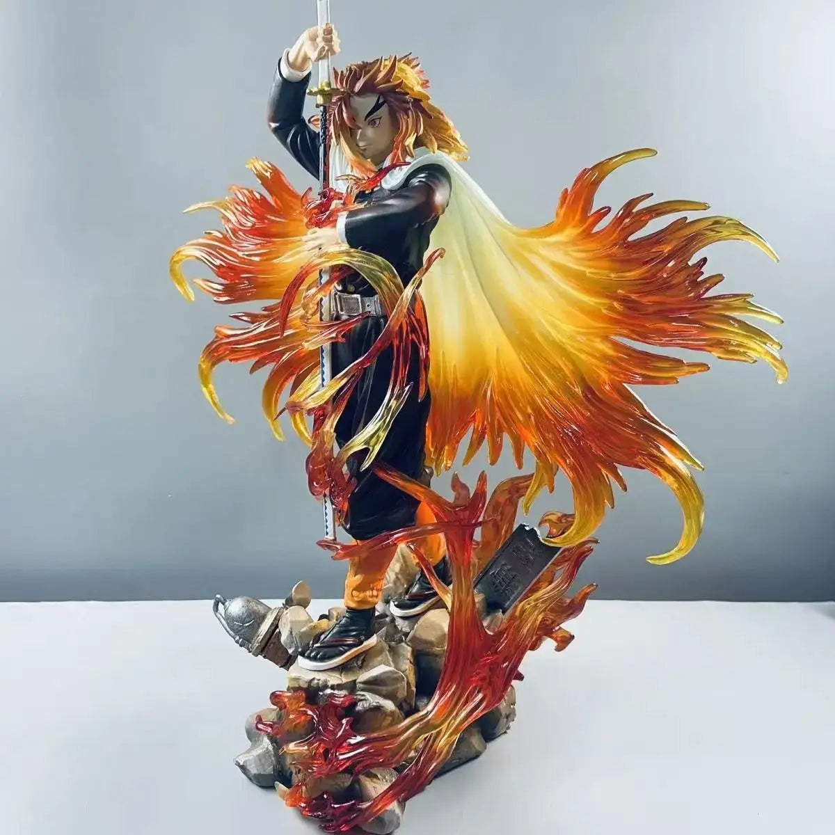 Anime Figure