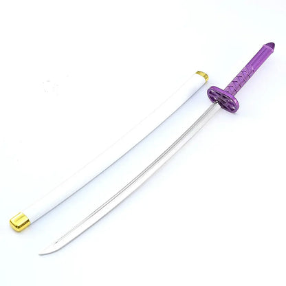 Sode no Shirayuki Mini Katana Sword