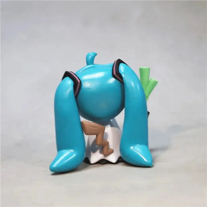 Anime Figure