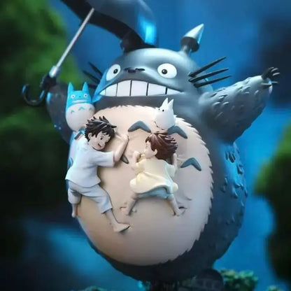 Anime Figure