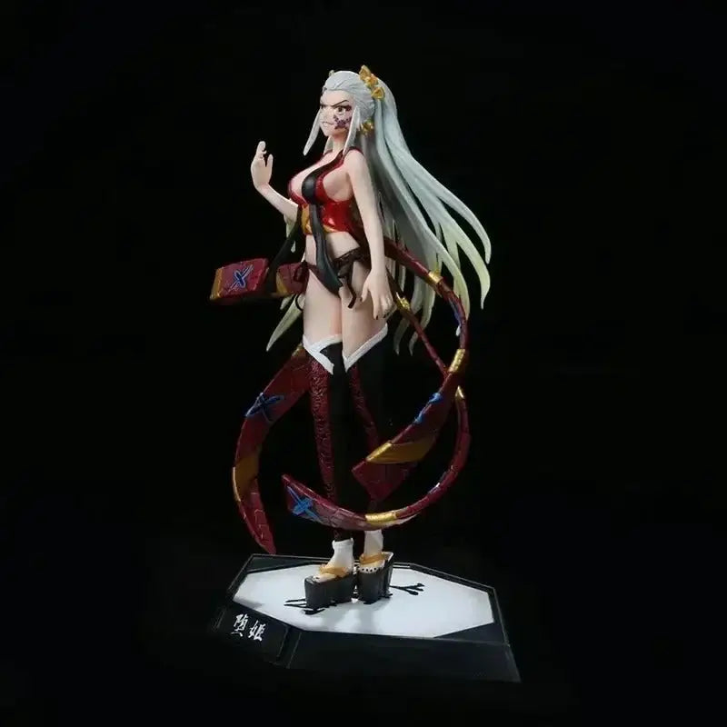Anime Figure