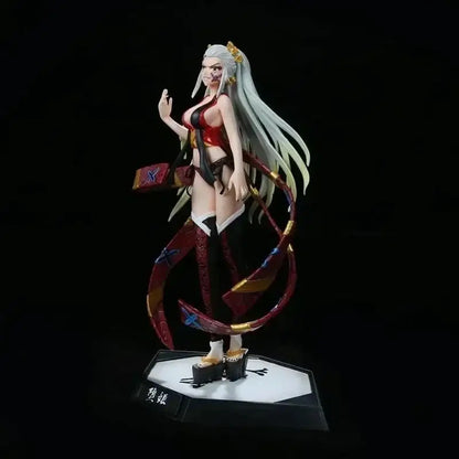 Anime Figure