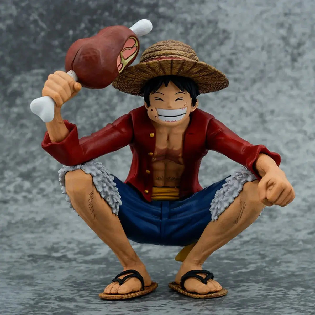 Anime Figure