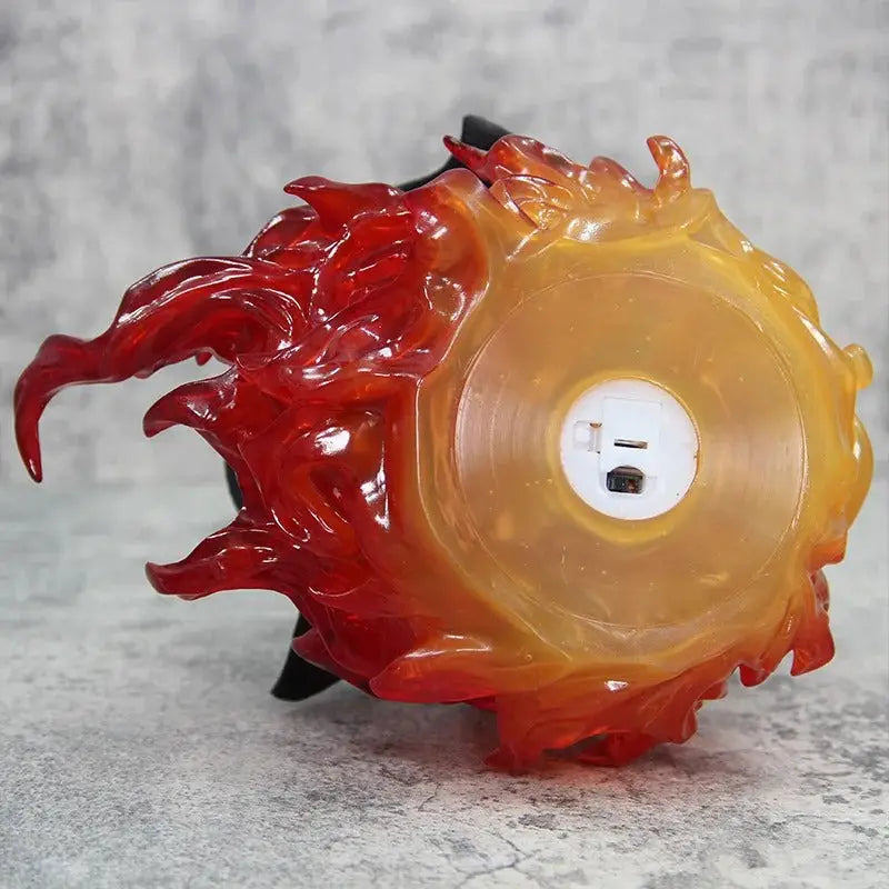 Anime Figure