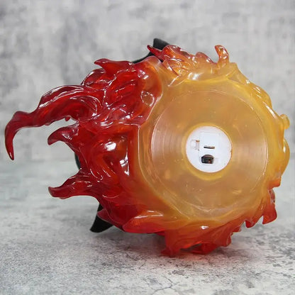 Anime Figure