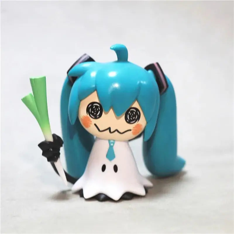 Anime Figure