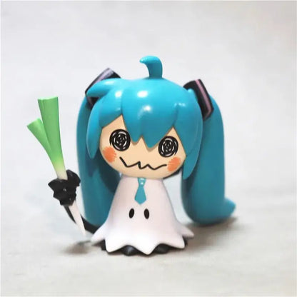 Anime Figure