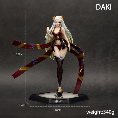 Anime Figure
