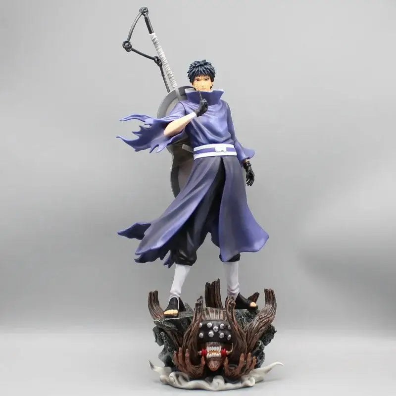 Anime Figure