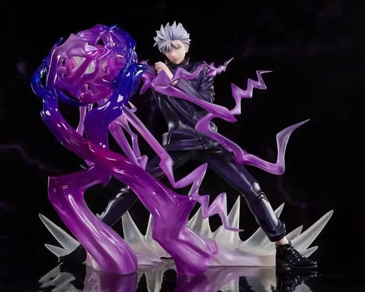 Gojs Figures Gojo Figure – 🈹 JAPAN BOX
